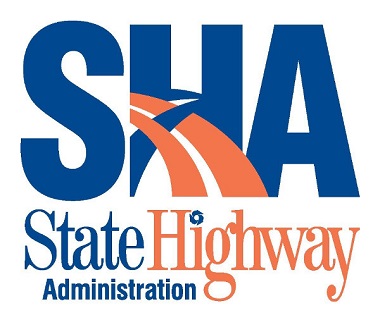 State highway administration jobs md